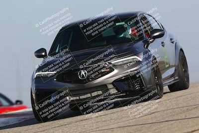 media/Dec-21-2025-Speed Ventures (Sun) [[49cb7d784c]]/Yellow Group/Session 1/